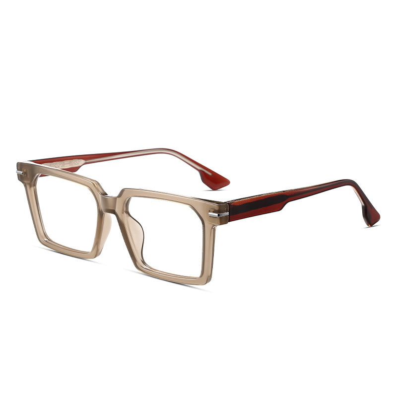 Grayson Sunglasses
