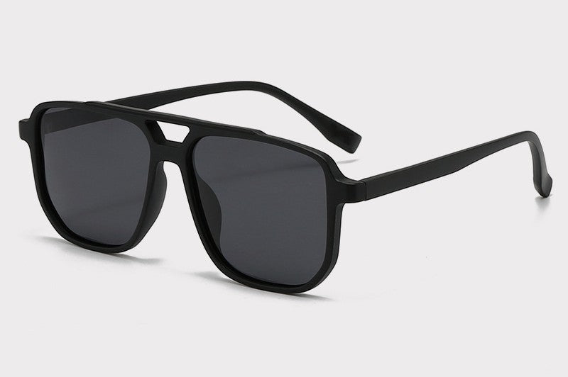 Thatcher Sunglasses