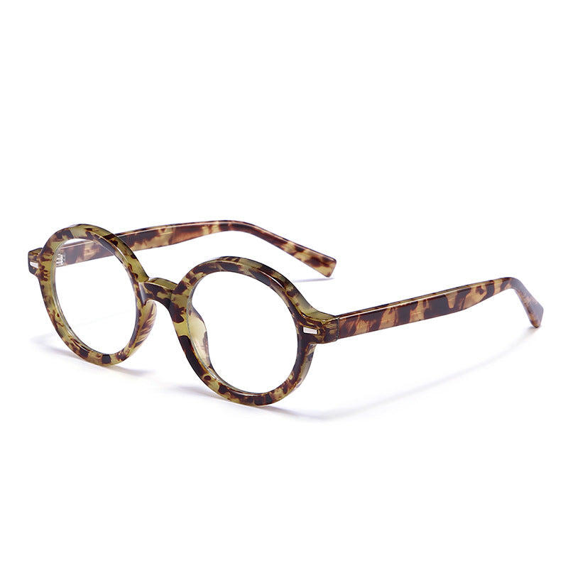 Laurent Sunglasses