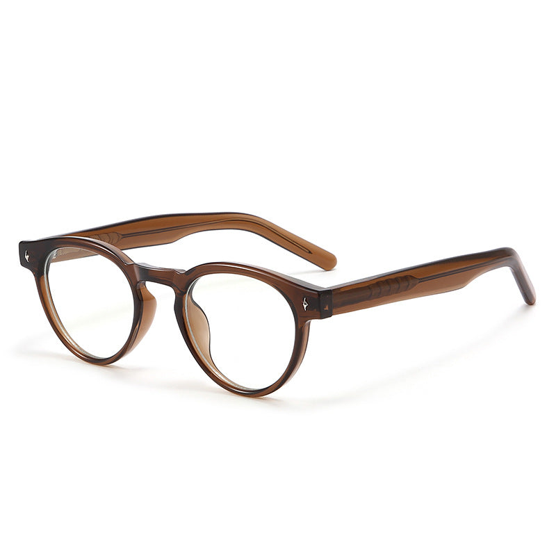 Andre Sunglasses