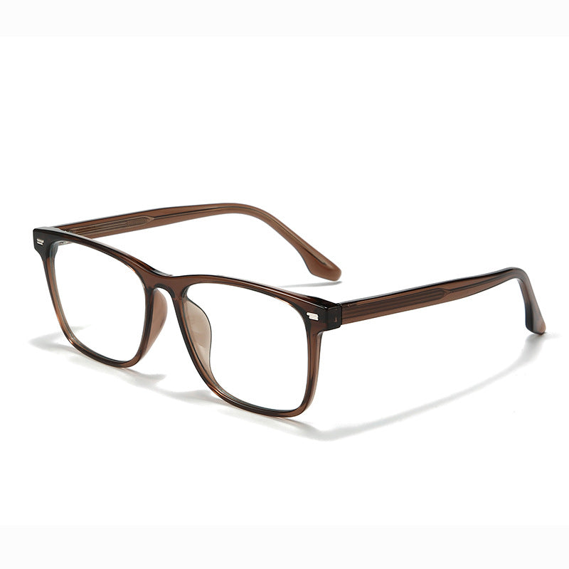 Conrad Sunglasses