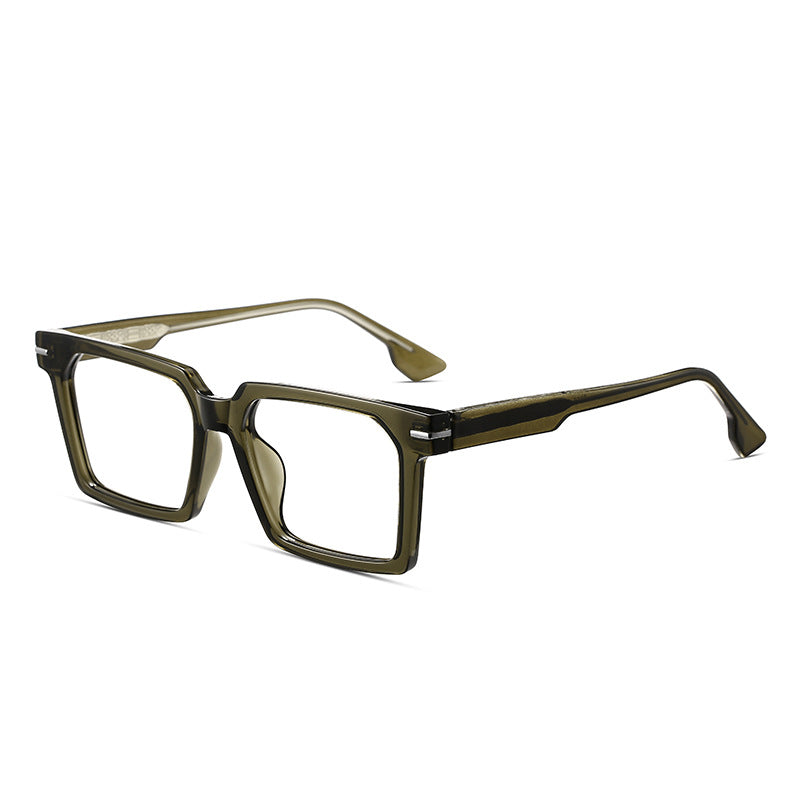 Grayson Sunglasses