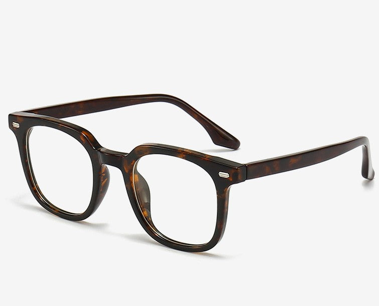 Noah Sunglasses