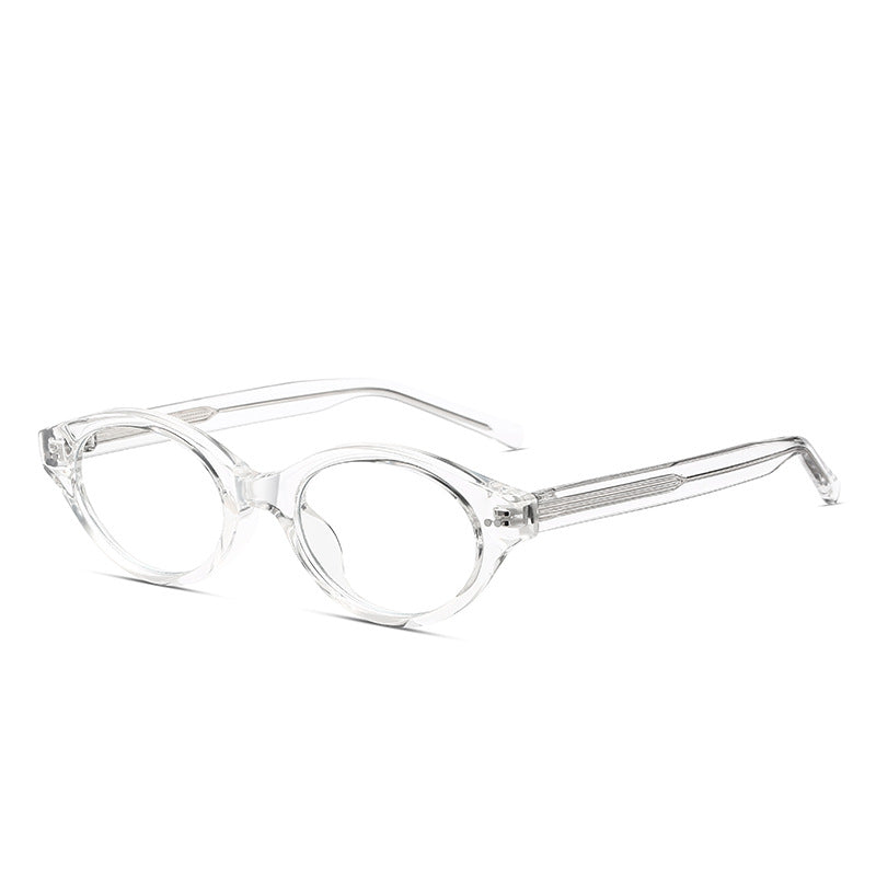 Dorian Sunglasses