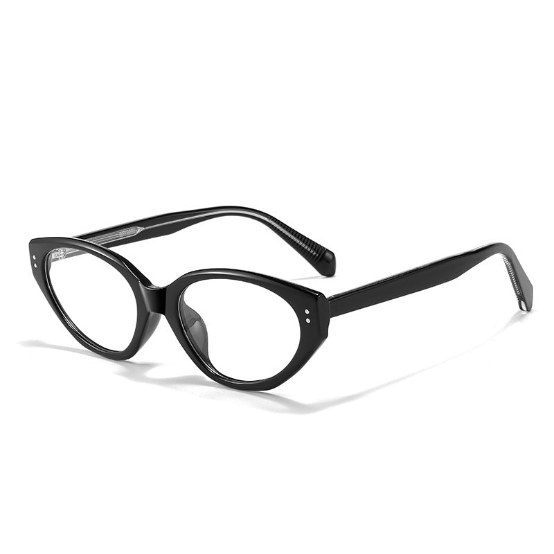 Julian Sunglasses