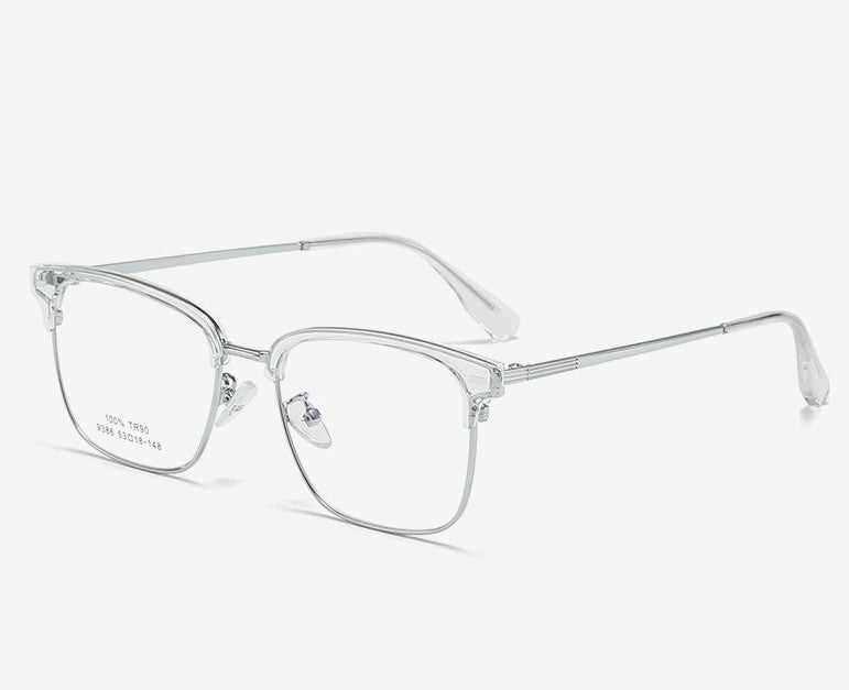 Vargas Sunglasses