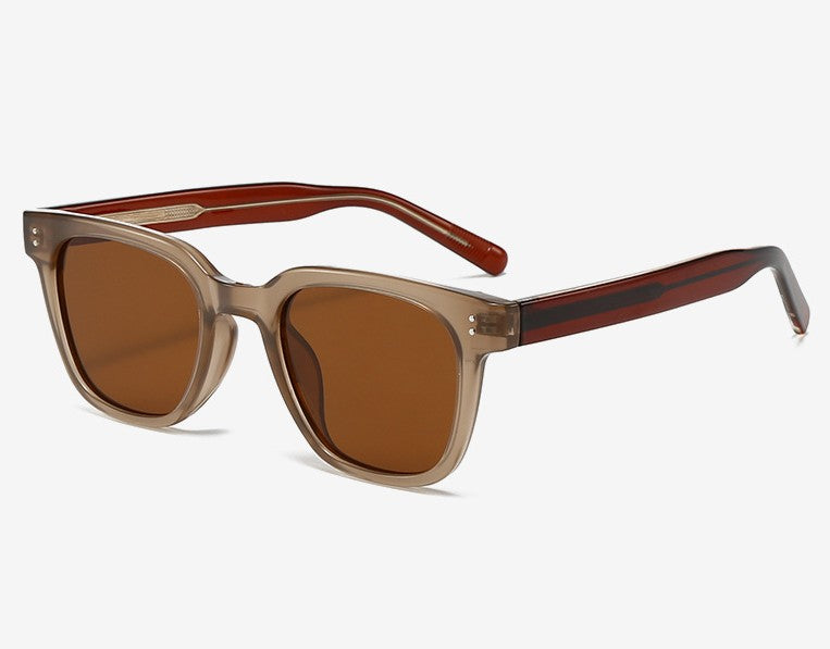 Marcel Sunglasses