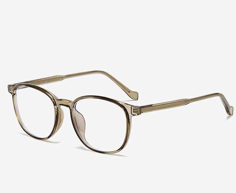 Donato Sunglasses