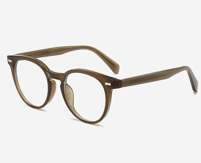 Theo Sunglasses
