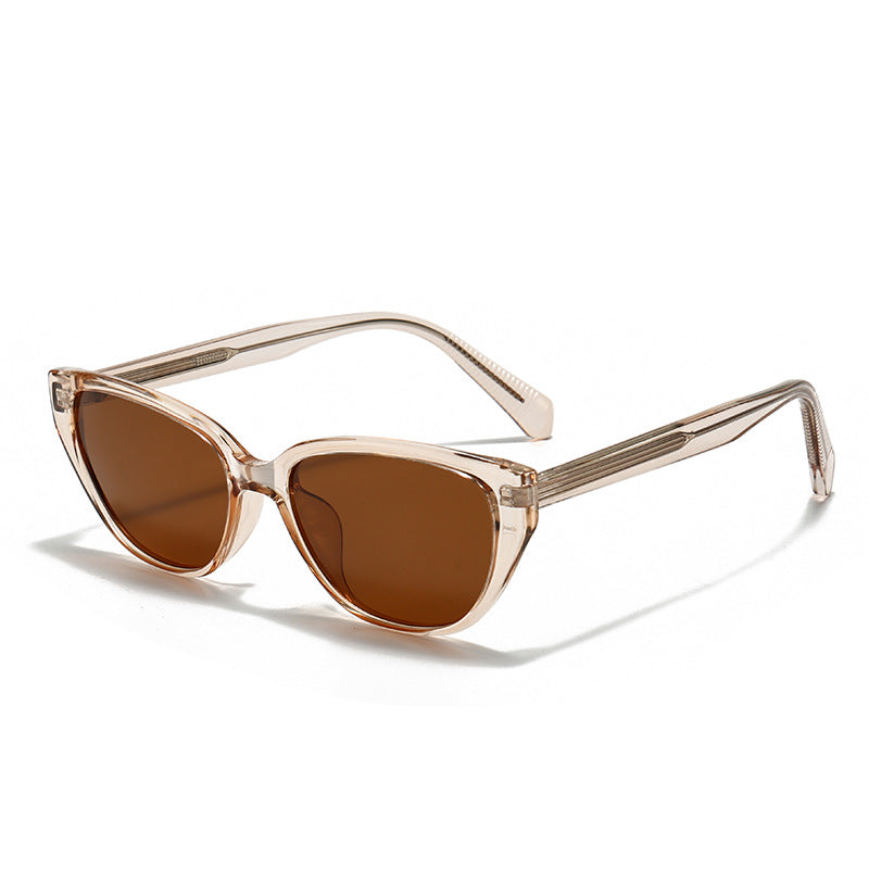 Pierre Sunglasses