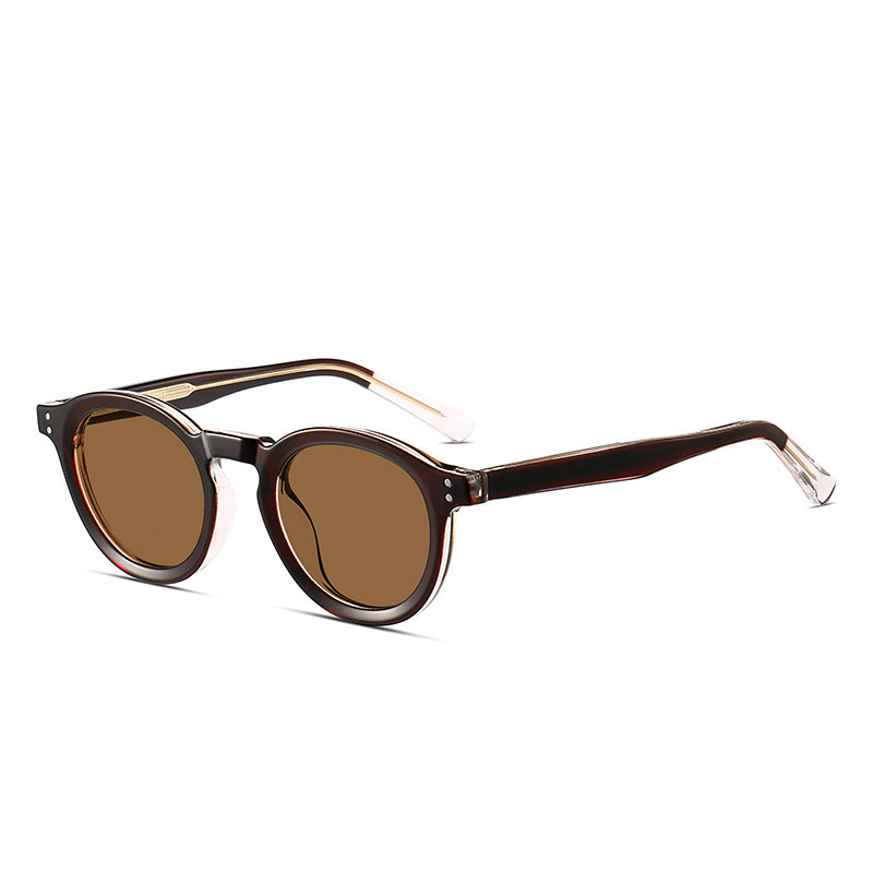 Ashton Sunglasses