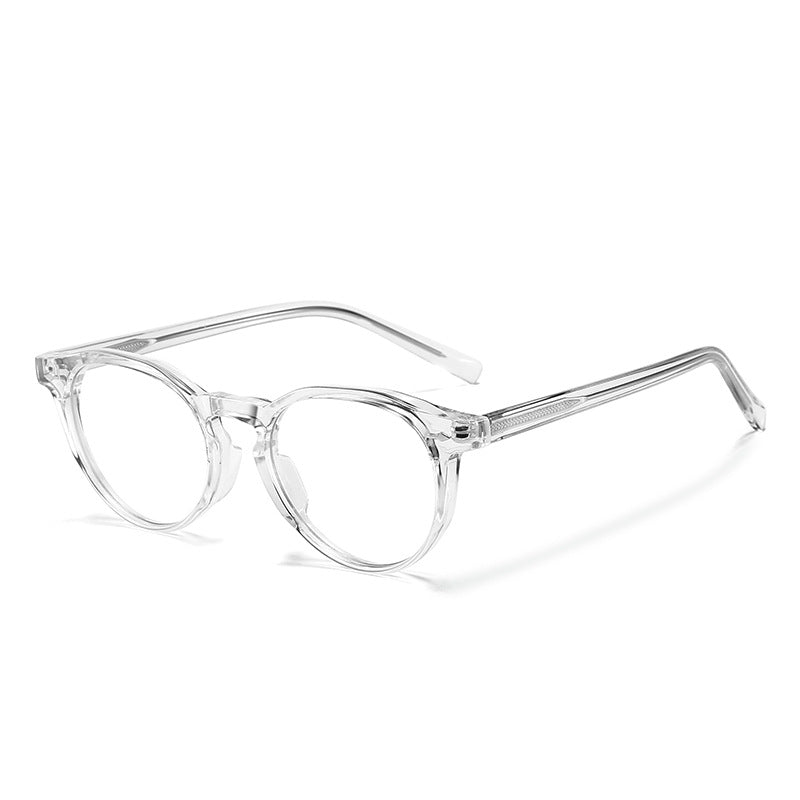 Miles Sunglasses