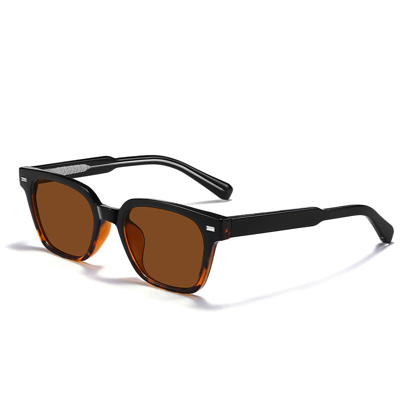 Dante Sunglasses