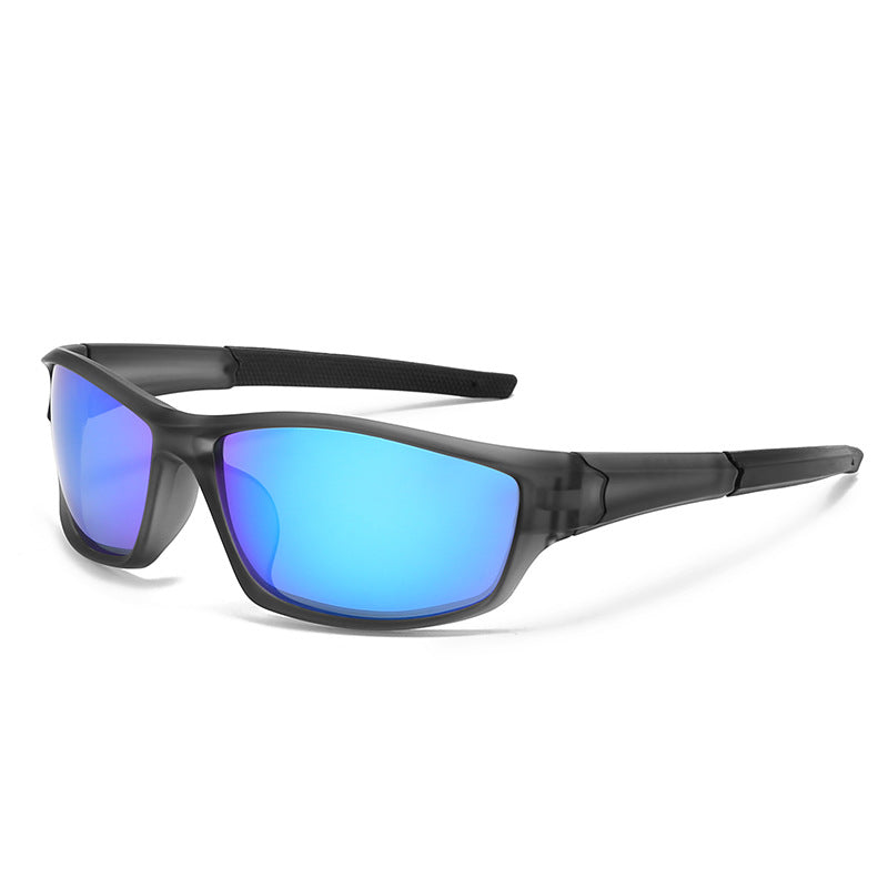 Rossi Sunglasses