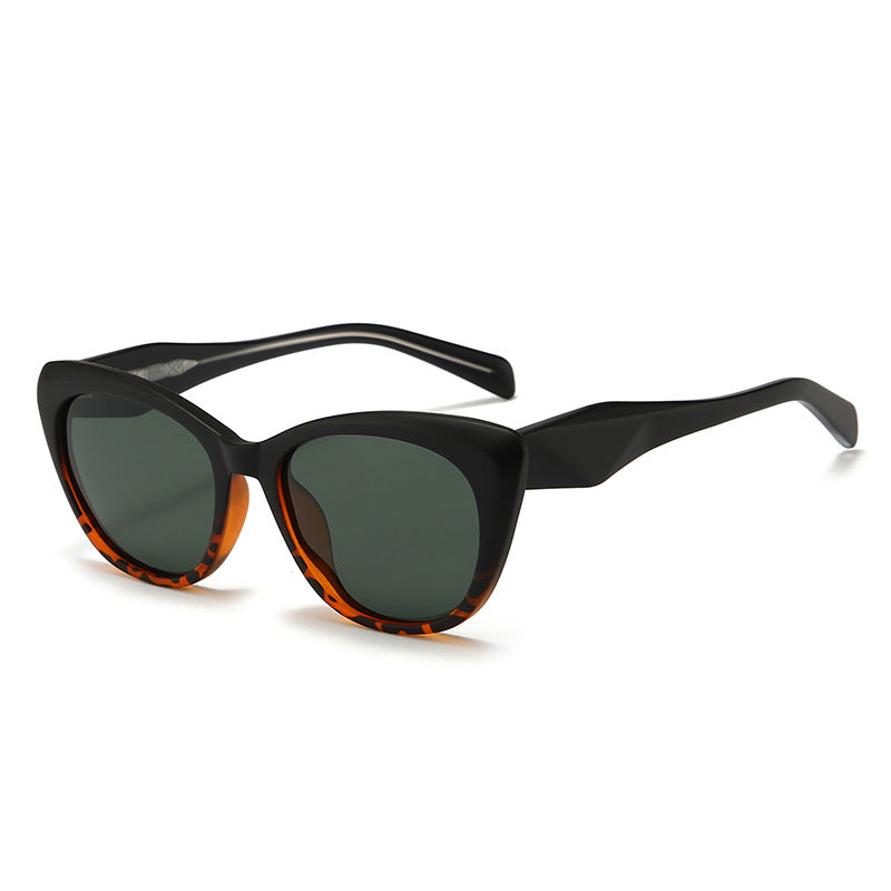 Otto Sunglasses