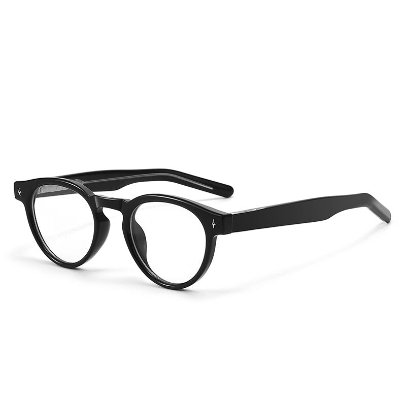 Andre Sunglasses