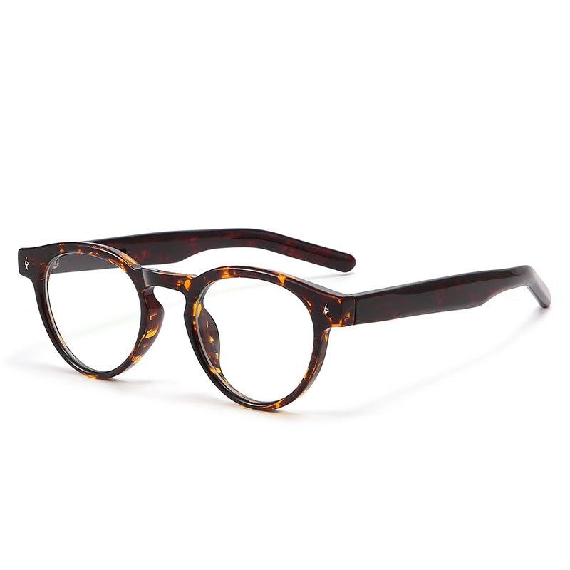 Andre Sunglasses