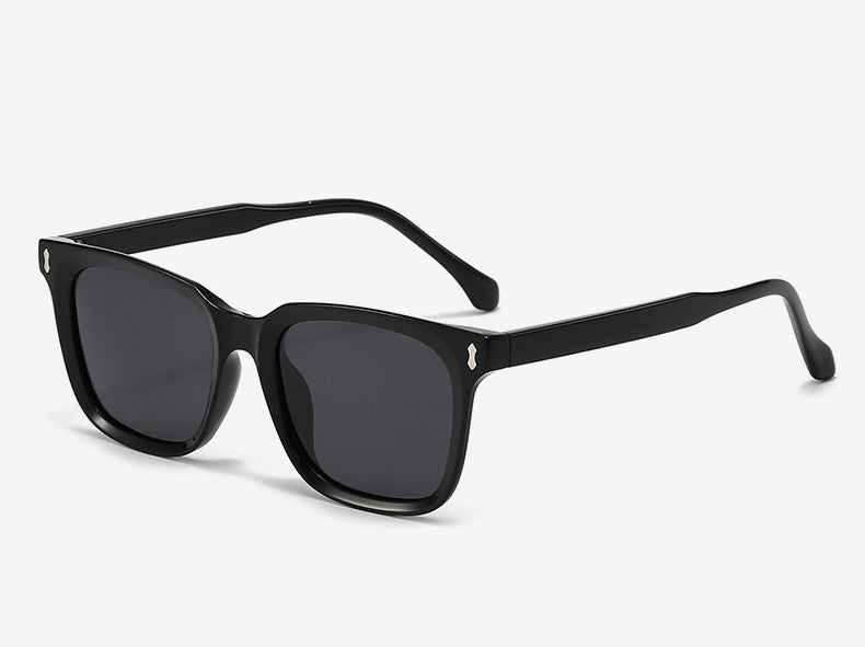 Antoine Sunglasses