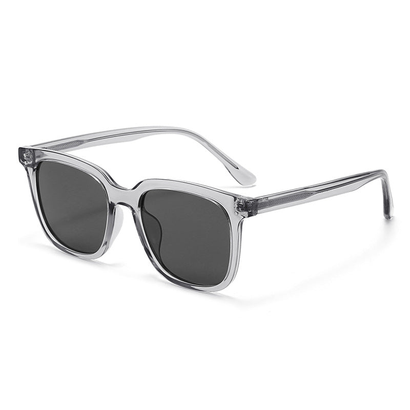 Theo Sunglasses