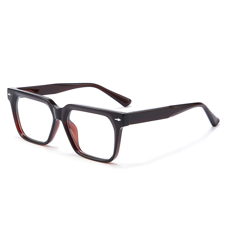 Roland Sunglasses
