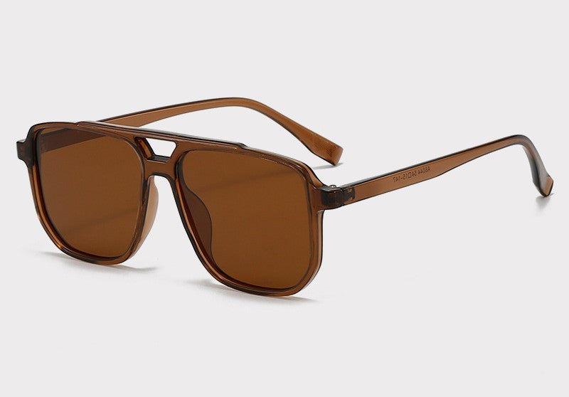Thatcher Sunglasses