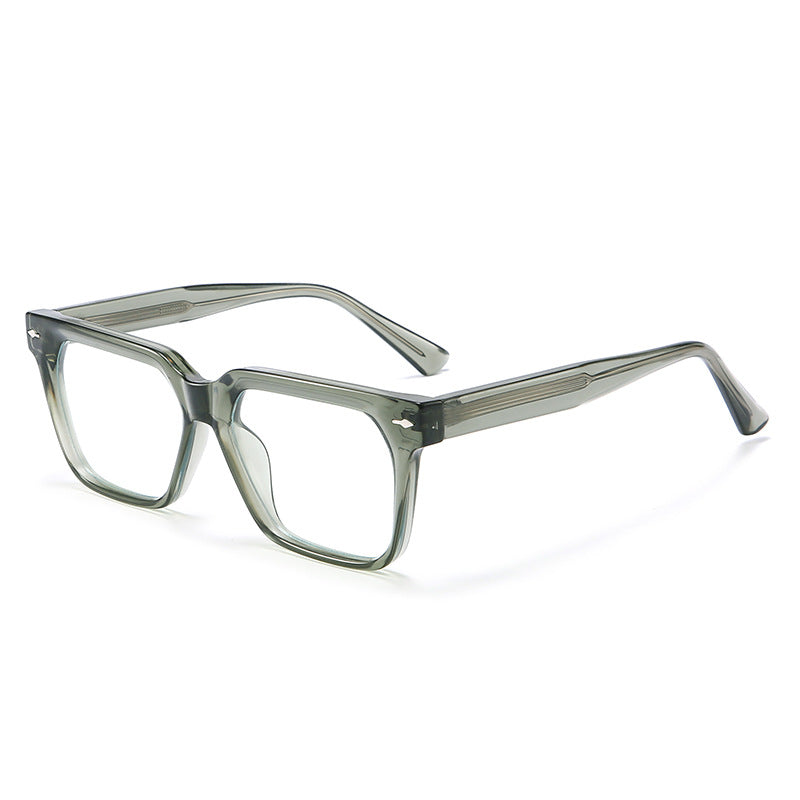 Roland Sunglasses