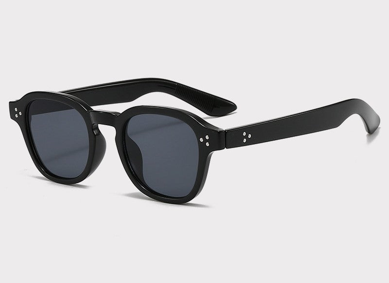 Oscar Sunglasses
