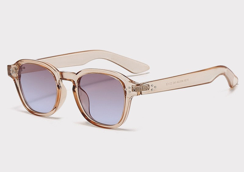 Oscar Sunglasses