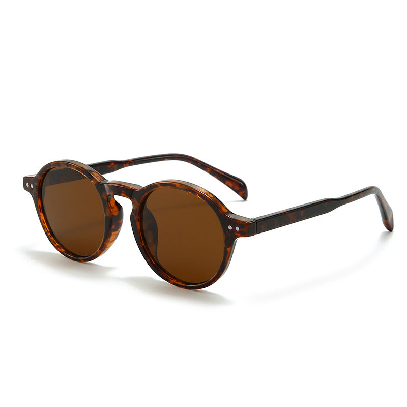 Nico Sunglasses
