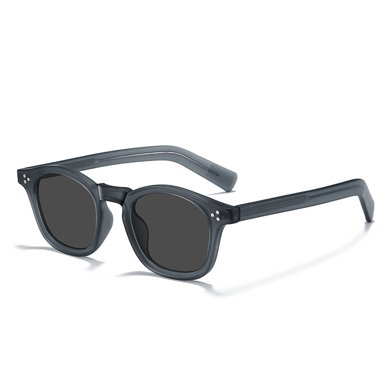 Vercelli Sunglasses