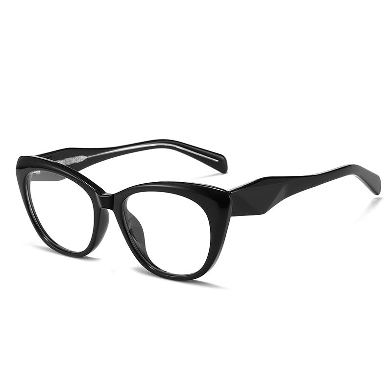 Lucien Sunglasses