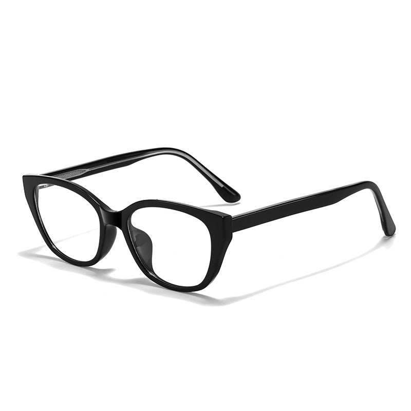 Aldridge Sunglasses