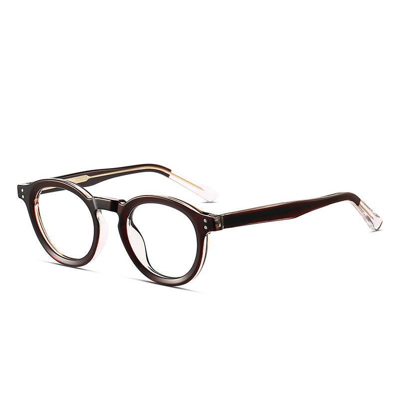 Nash Sunglasses