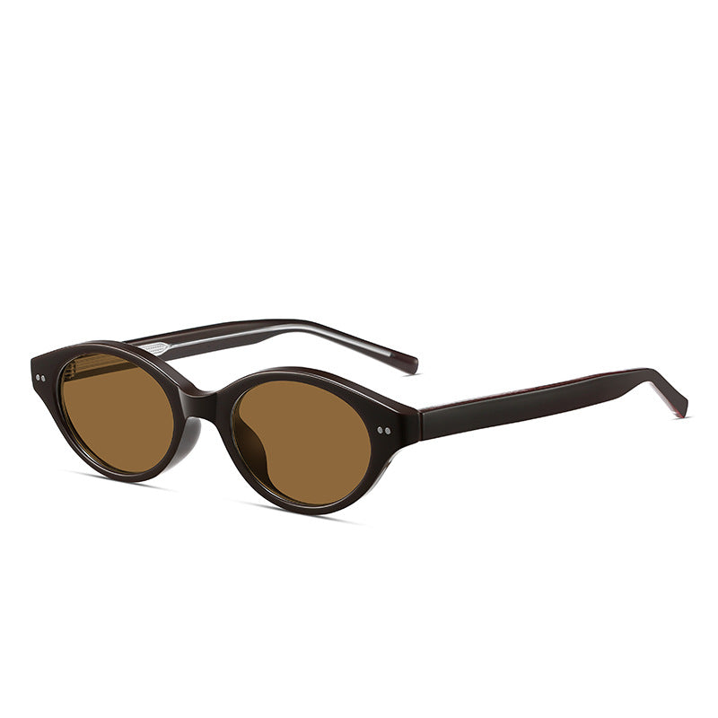 Ferraro Sunglasses