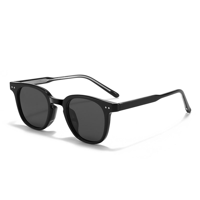 Carmine Sunglasses