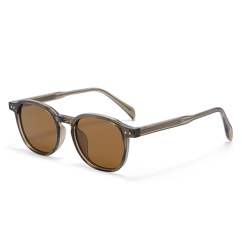 Orlando Sunglasses