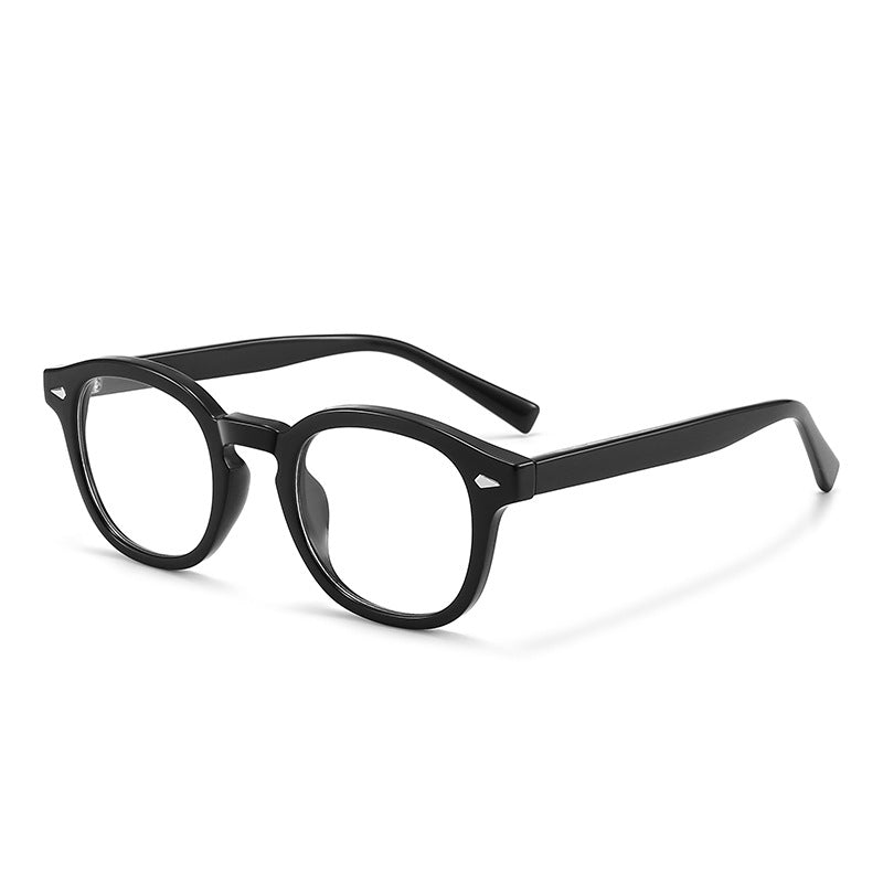 Silvio Sunglasses