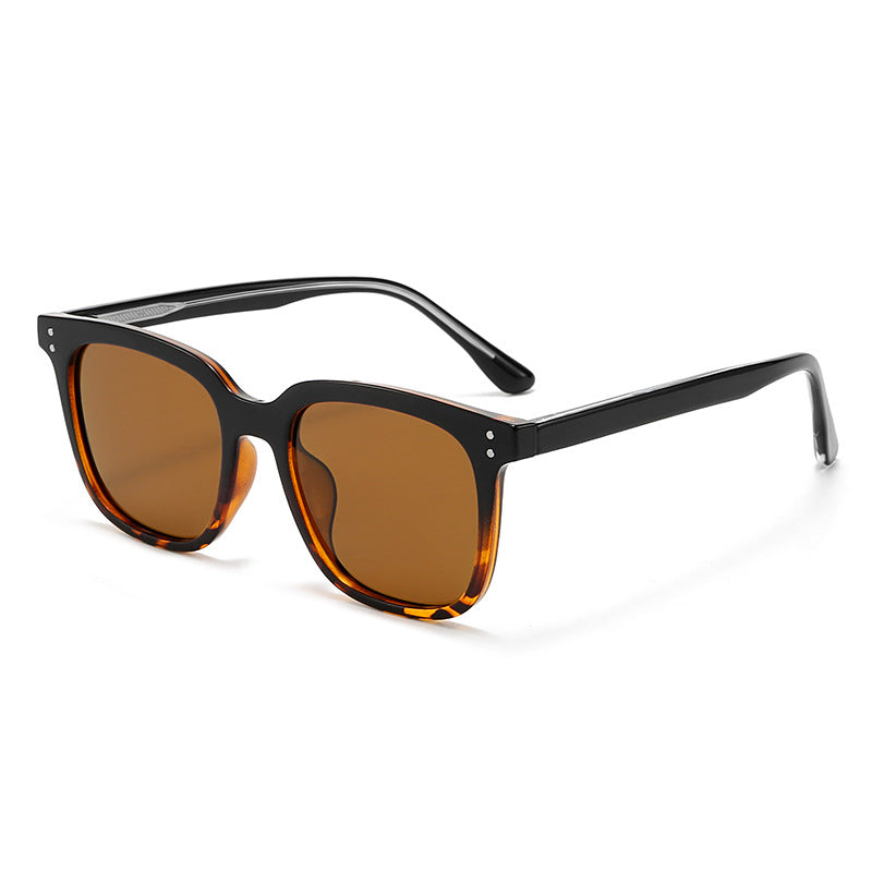 Theo Sunglasses