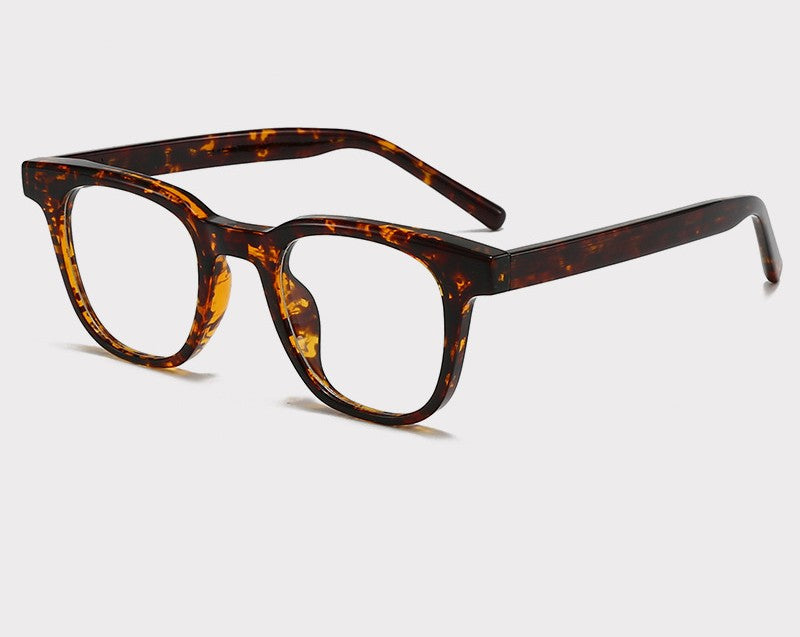 Roman Sunglasses