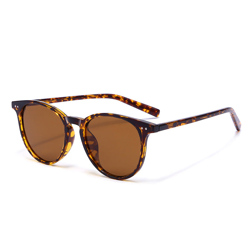 Hugo Sunglasses