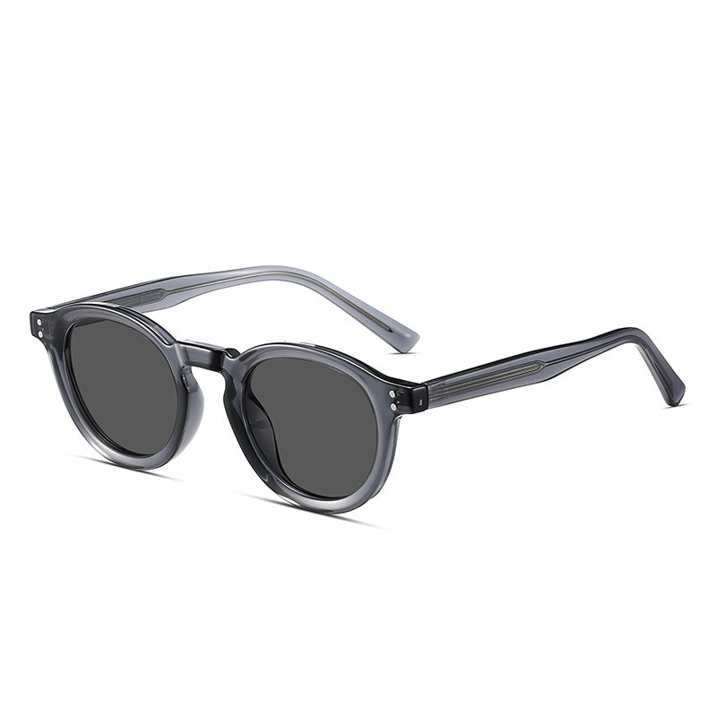 Ashton Sunglasses