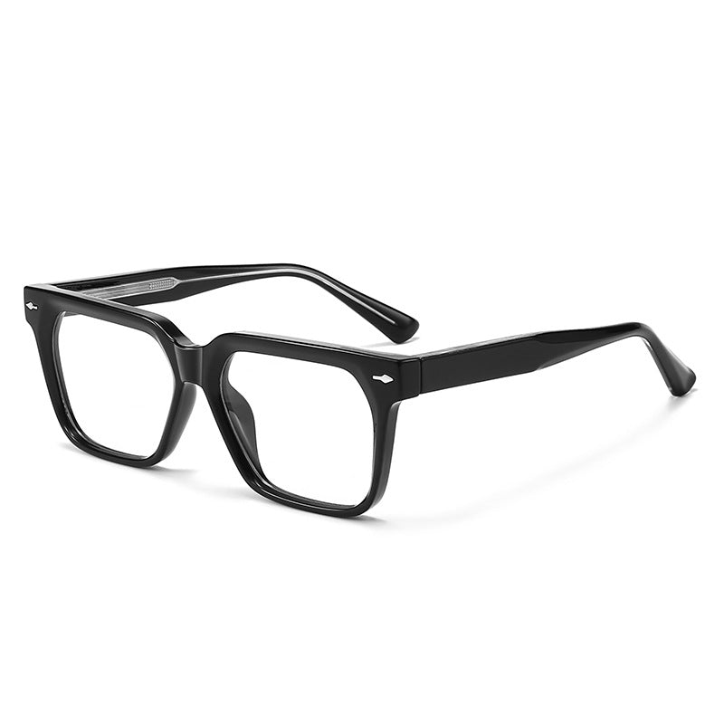 Roland Sunglasses