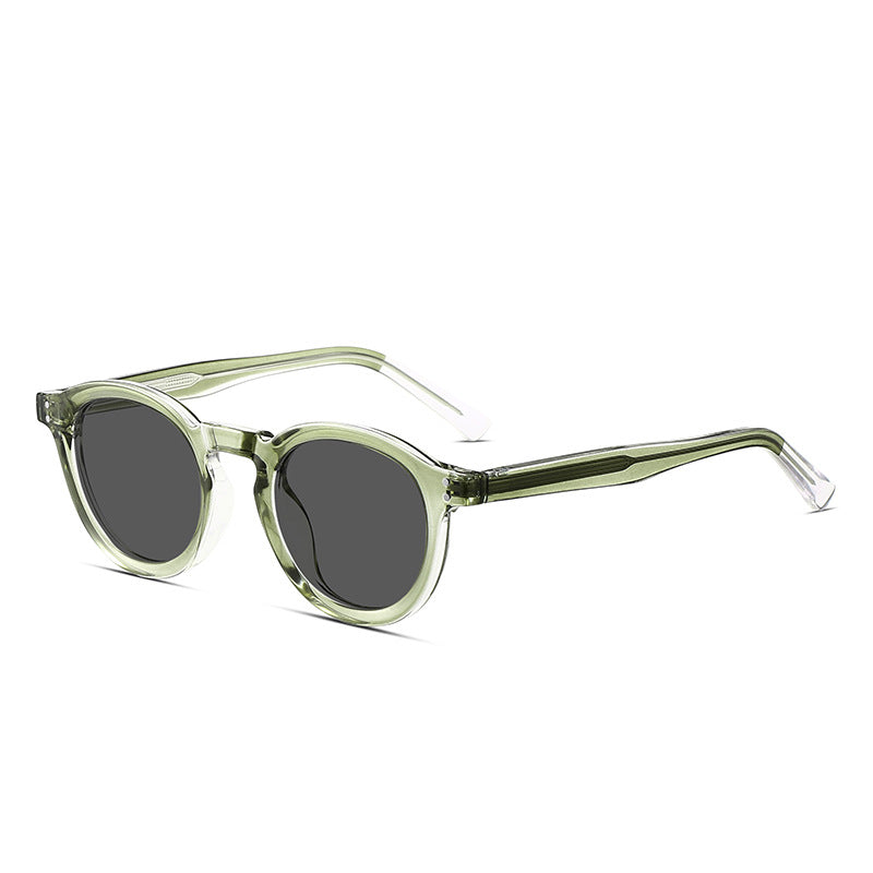 Ashton Sunglasses