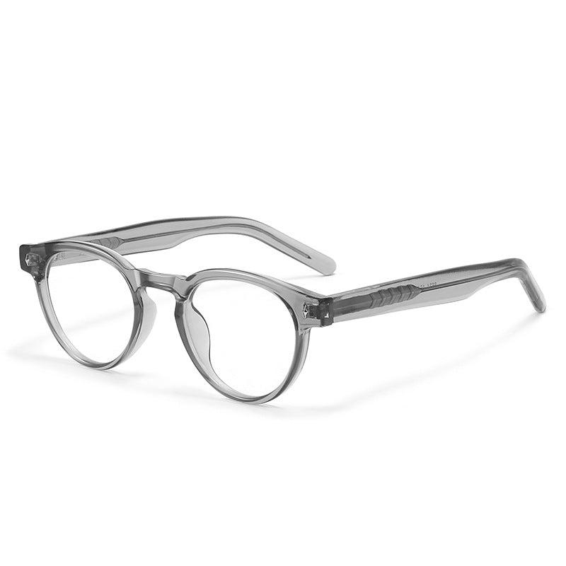 Andre Sunglasses