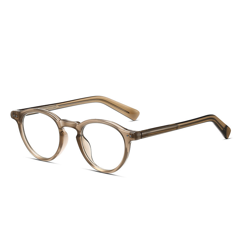 Hawke Sunglasses