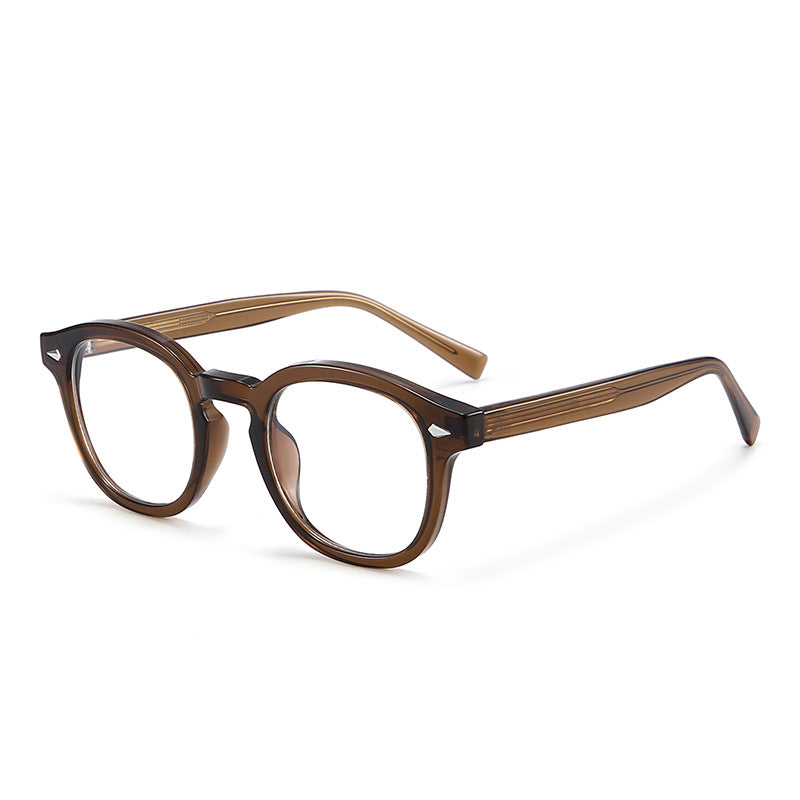 Silvio Sunglasses