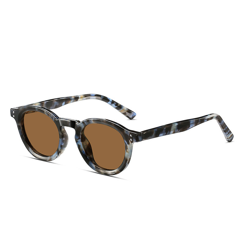 Ashton Sunglasses