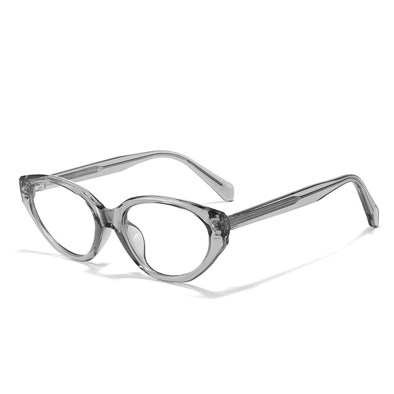 Julian Sunglasses