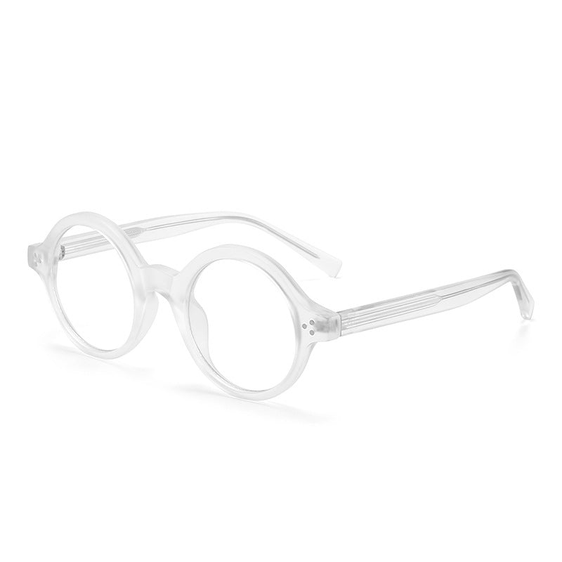 Marconi Sunglasses