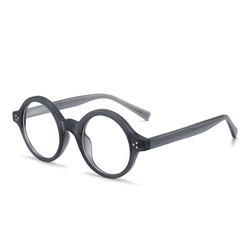 Marconi Sunglasses